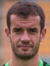 Veljko Nikitovic