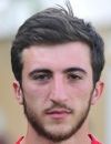 Yavuz Kur