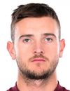 Deklan Wynne - source: Major League Soccer Deklan Wynne