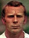 Yuriy Vasenin