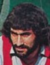 Mehmet Cemil Altın