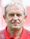 Dieter Strozniak