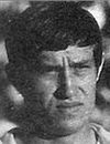 Nikolay Abramov