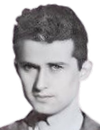 Vladimir Conc