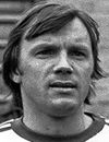 Vladimir Yurin