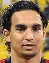 Alaa Noman