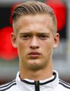 Patrick Fritsch