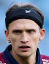 Charlie Vindehall