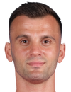 Yavuz Aygün