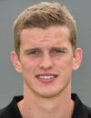 Sven Bender -