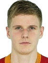 Andrius Rukas Andrius Rukas