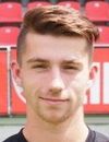 Michael Senger -