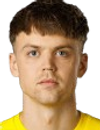 Ričardas Šveikauskas