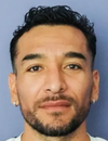Javier Mendoza