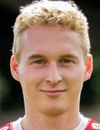 Luke Hemmerich -