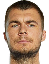 Nikolay Komlichenko Nikolay Komlichenko