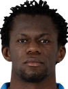 Dramane Koné