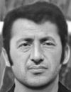 Ilie Datcu