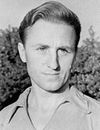 Aleksey Paramonov