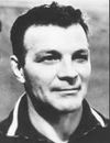 Nikolay Tishchenko