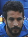 Mohamed Salah Mhadhebi Mohamed Salah Mhadhebi