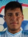Jersson Rodríguez