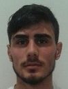Yüksel Kazdal