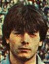 İsmail Çelik