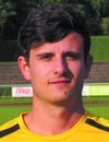 Patrick Schröder
