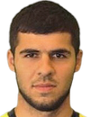 Tagir Musalov