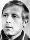 Volodymyr Dudarenko