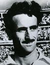 Avtandil Gogoberidze