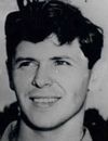 Anatoliy Isaev