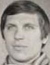 Vladimir Babenko