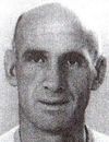 Georgiy Antadze