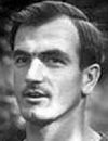 Yuri Nyrkov