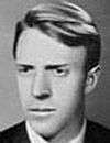 Aleksandr Petrov