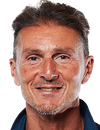 David Zitelli