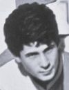 Ali Elveren