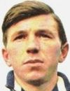 Viktor Papaev