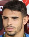 Simone Pinna - source: ascolicalcio1898.it Simone Pinna