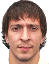 Evgeniy Nasedkin Evgeniy Nasedkin