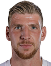 Laco Takacs - Quelle: www.slavia.cz Laco Takacs