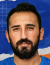 Ufuk Er
