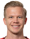 Mats Hammerich