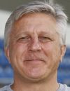 Thorsten Stoll