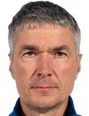 Viktor Bulatov