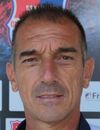 Ivan Del Prato