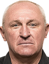 Vladislav Ternavskiy