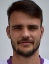 Luka Lukovic Luka Lukovic